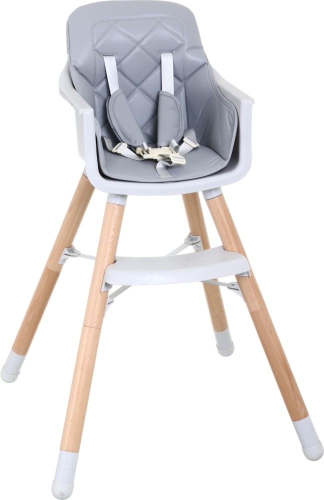 Стульчик для кормления Bambinelli WD801