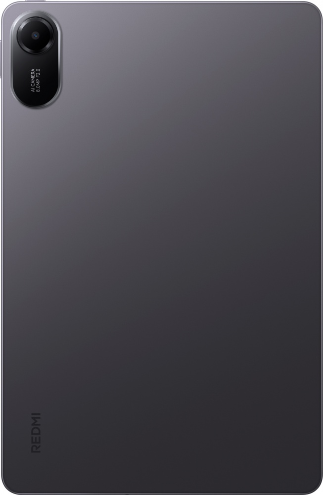 Планшет Xiaomi Redmi Pad 2 VHU5660EU 11