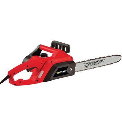 Электропила цепная Forte FES24-40В