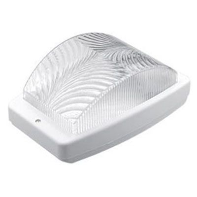 Світильник Borsan Kral білий BR 220-1