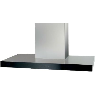 Витяжка Zirtal KX-SH inox 60 см