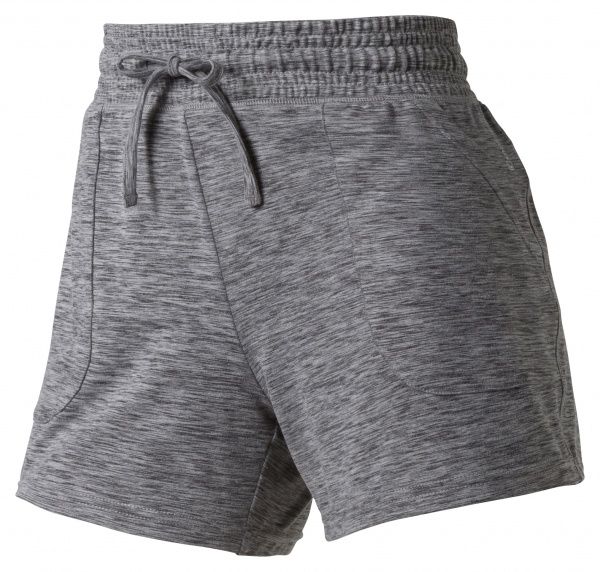 Шорти Energetics Korana wms 285901-900057 р. 36 сірий