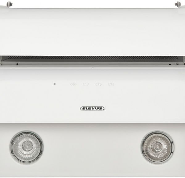 Вытяжка Eleyus Fiona 1000 60 WH