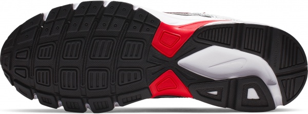 Кроссовки Nike INITIATOR 394055-001 р.45 серый