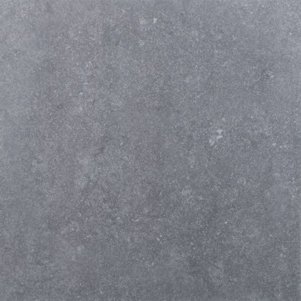 Плитка Konskie group Spectre GREY 60х60 