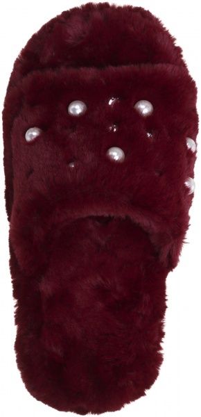 Капці домашні La Nuit Перлини р. 36/37 