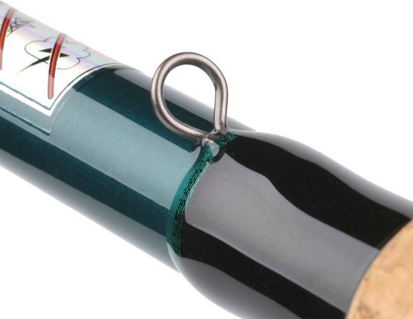 Спиннинговое удилище Mikado Apsara Mid Spin