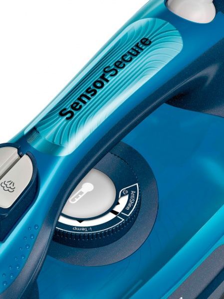 Праска Bosch TDA703021A Sensixx'x DA70 AntiShine 