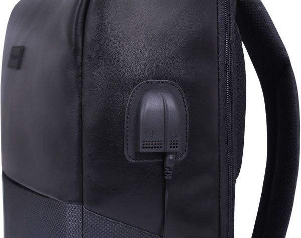 Рюкзак Bagland Бруклин 18л (00194169)