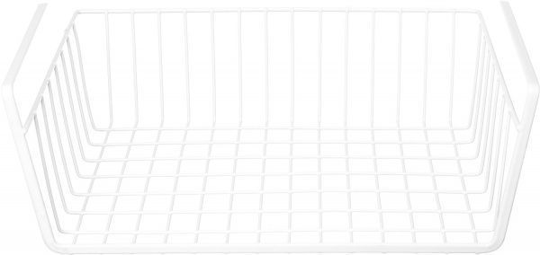 Кошик для посуду та речей WK110807