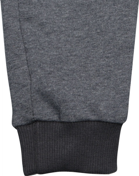 Штани дитячі Україна Шт3302 р.110 синій 