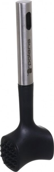 Набір кухонного приладдя Accent-5SN Polaris