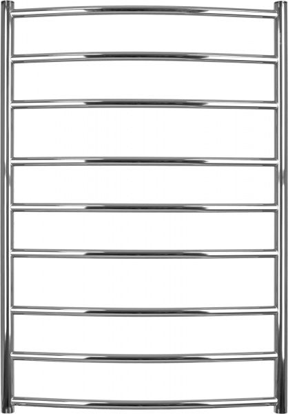 Рушникосушарка Mario Класік 900x630/600 (1.1.0110.01.P)