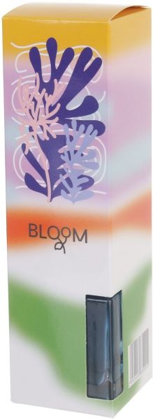 Аромадифузор Bloom Angel 100 мл 