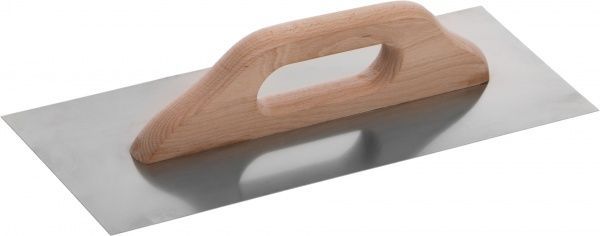 Гладилка штукатурная KAEM 0800-433800