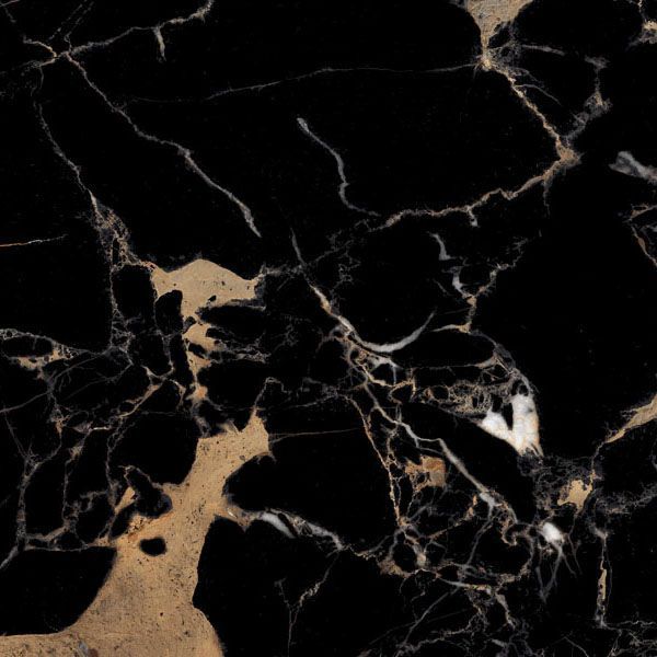 Плитка Italica Richmond Black 60x60 