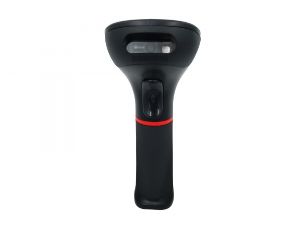 Сканер Sunlux XL-3610 2D с подставкой