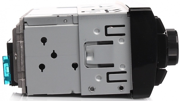 Автомагнітола Mystery MAR-288UC 