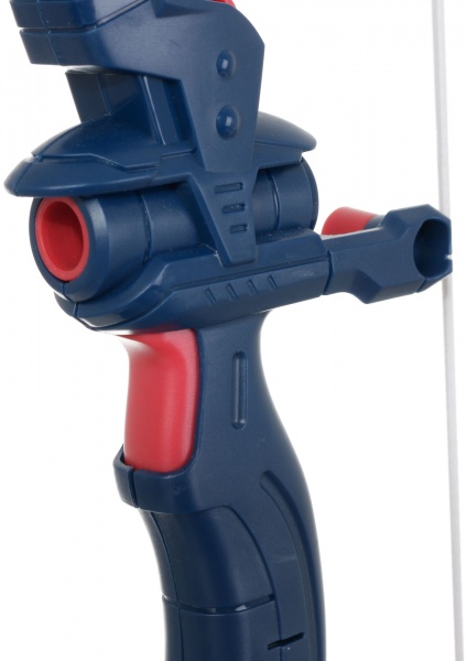 Ігровий набір Shengying Toys набір лучника GJ2001