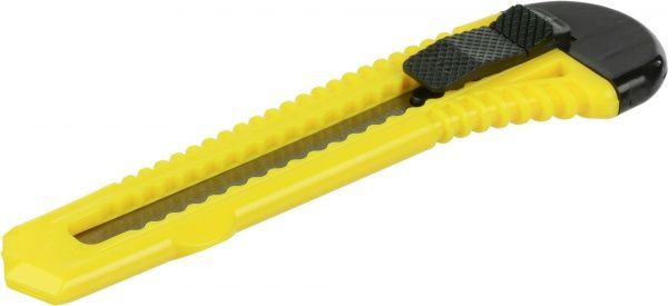 Дюбель ударный с фланцем 6x40 мм 125 шт. Koelner