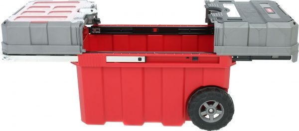 Скриня для зберігання Keter 220244 