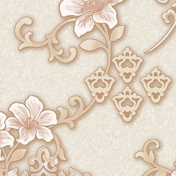 Шпалери Vinil Афіна декор ВК1-0791 