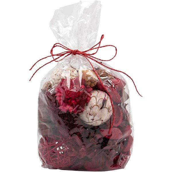 Попурі червоне 290 гр