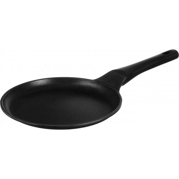 Сковорода для млинців Flamberg Classic 24 см
