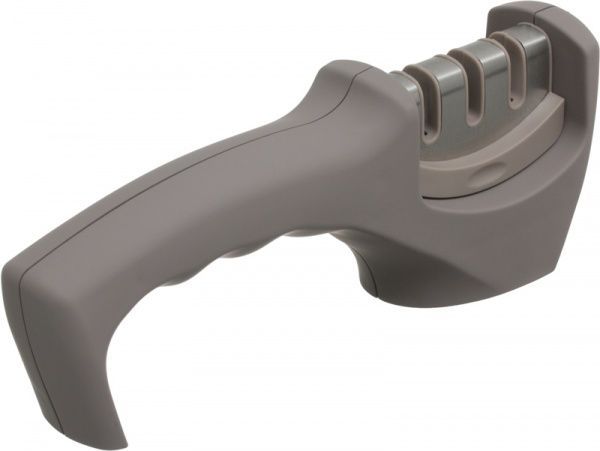 Точило для ножів N3621 Flamberg Smart Kitchen