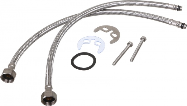 Смеситель для кухни GH Tark 21.11.129