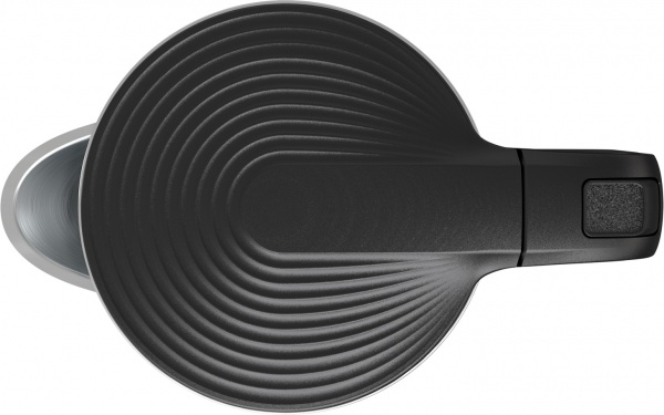 Электрочайник AENO EK3 