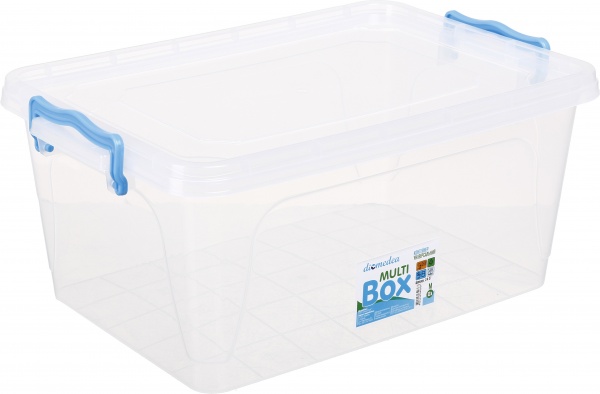 Контейнер для зберігання універсальний №37 DIOMEDEA