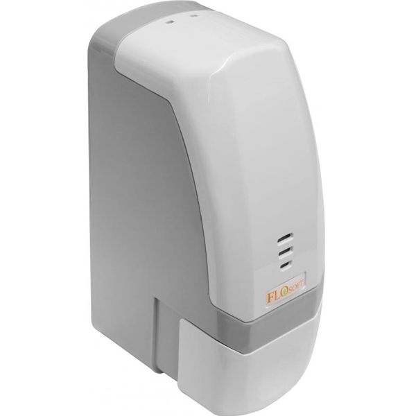 Дозатор для рідкого мила floSOFT F091