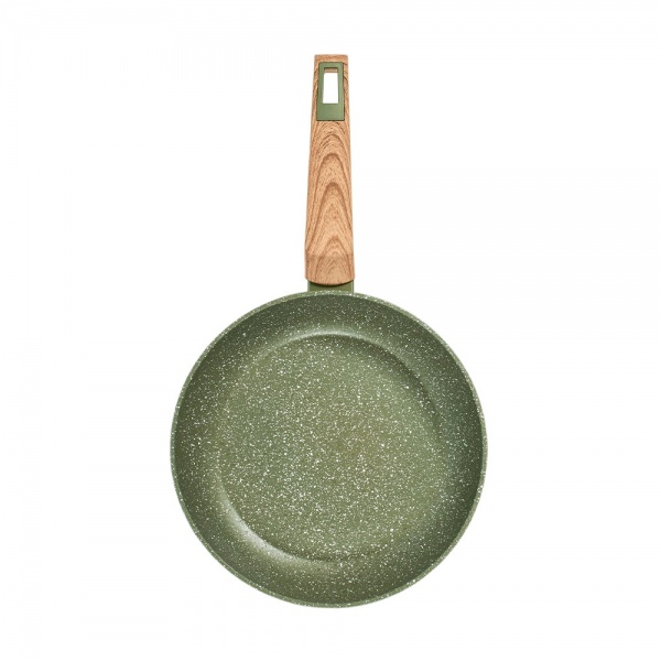 Сотейник Modern 24 см 209424 Riley&Tailor