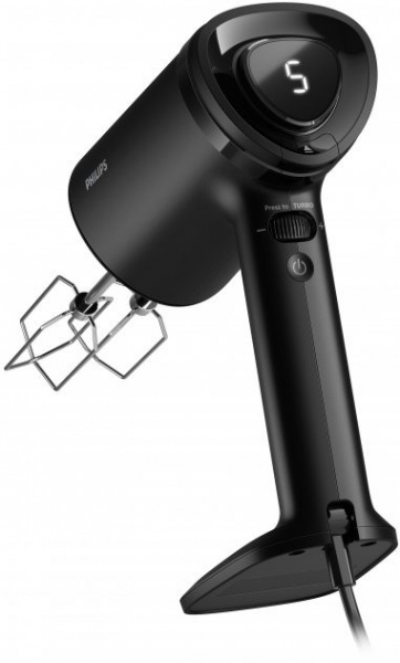 Міксер Philips HR3781/10 