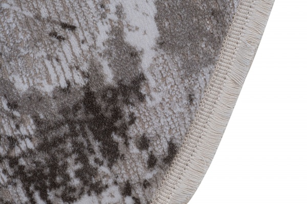 Ковер Karmen Carpet GALERIA GL021A L.VIZON/L.VIZON 160x230 см O 