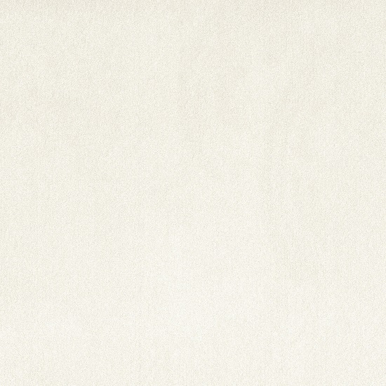 Ковролин Tarkett Prime Termo 00388 4 м 