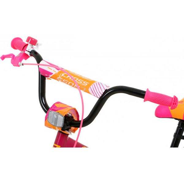 Велосипед Formula 9