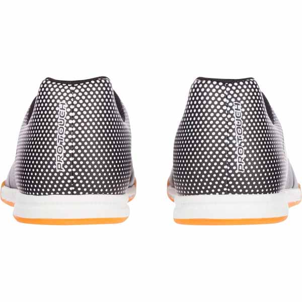 Бутси Pro Touch Classic III IN 415712-900050 р.EUR 42 чорний