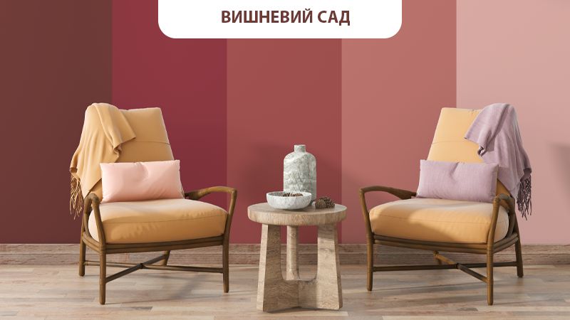 Фарба латексна Dufa PREMIUM Starke P 101 глибокий мат білий 10л