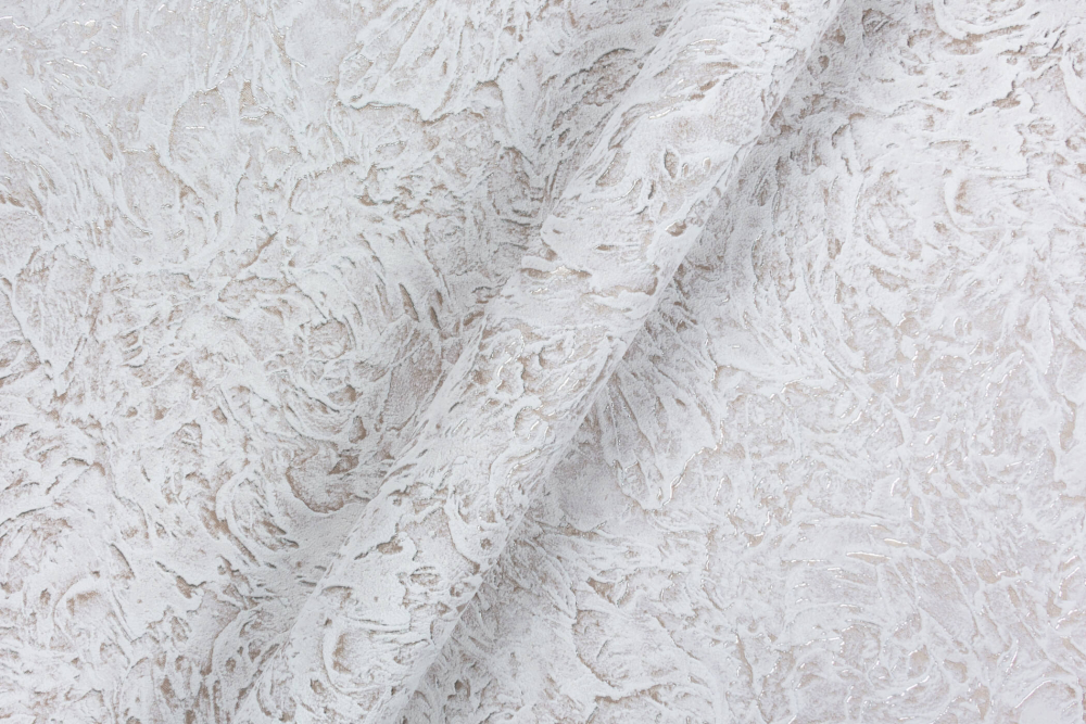 Обои виниловые на флизелиновой основе Vinil Esfero ДХV-1596/5 1,06x10,05 м