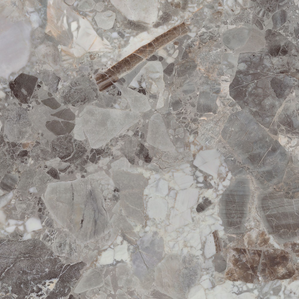 Плитка Allore Group Marcella White F PR R Mat 60х60 см