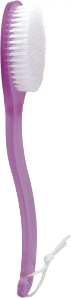 Щетка Inter-Vion банная 499539 499539 