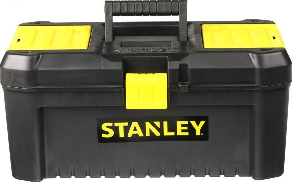Ящик для ручного инструмента Stanley 16
