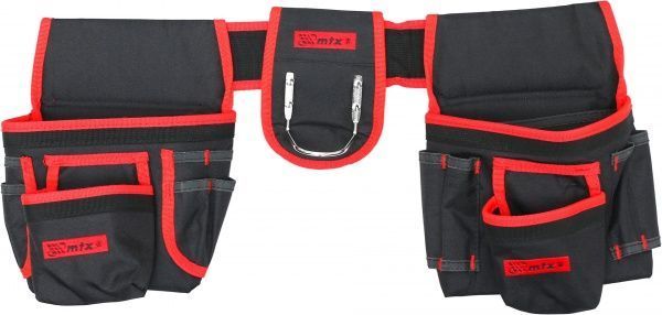 Сумка для ручного инструмента MTX 902409 
