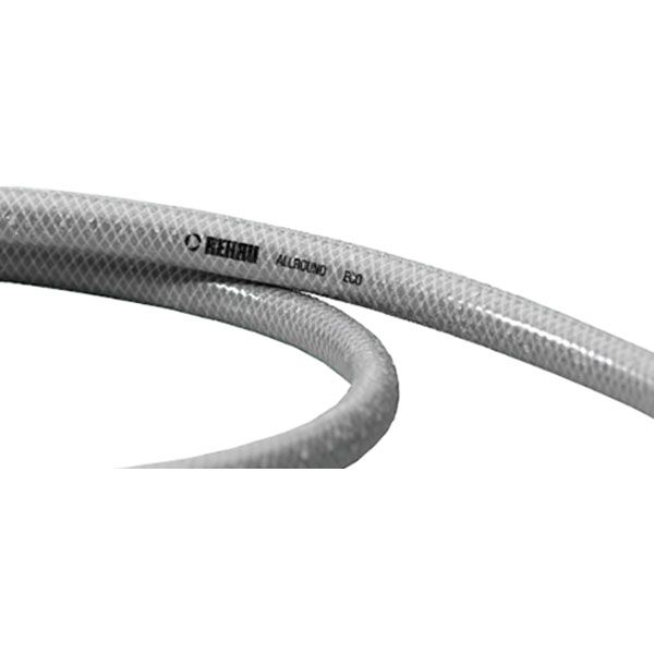 Шланг садовый Rehau Allround Eco 1/2' 15 м