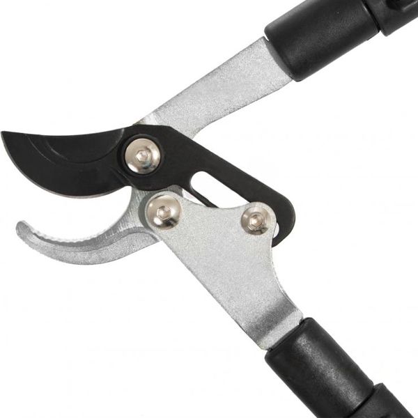 Сучкорез Expert Tools телескопический 51-74 см 3858A