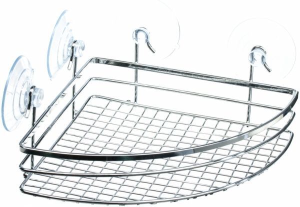 Полка Axentia Cassandra 280867