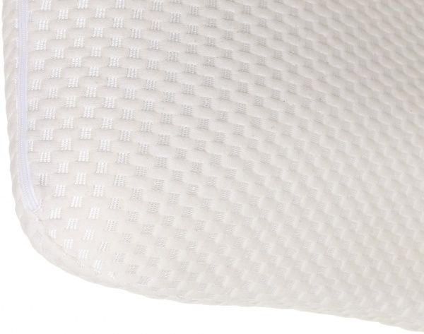 Подушка S UND S FRIDA II 60х40 см Songer und Sohne