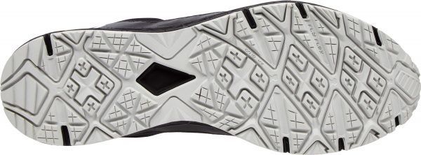 Кросівки Pro Touch Ridgerunner 6 AQX M 294972-901050 р.45 чорний